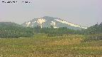 area3-20250609101049.jpg
