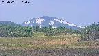 area3-20250609102047.jpg