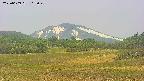 area3-20250609103050.jpg