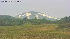 area3-20250609104050.jpg