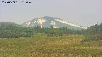 area3-20250609105048.jpg