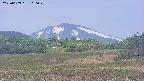 area3-20250609110049.jpg