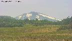 area3-20250609111050.jpg