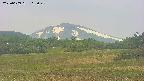area3-20250609112049.jpg