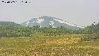 area3-20250609115051.jpg