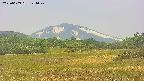 area3-20250609121048.jpg