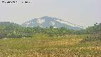 area3-20250609124049.jpg