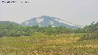 area3-20250609125049.jpg