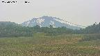 area3-20250609131050.jpg