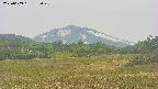 area3-20250609132049.jpg