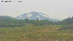 area3-20250609133048.jpg