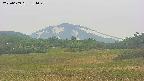 area3-20250609134049.jpg