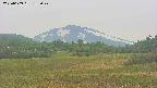 area3-20250609135047.jpg