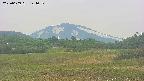 area3-20250609141051.jpg