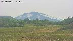 area3-20250609142050.jpg