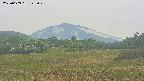 area3-20250609143049.jpg