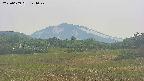area3-20250609144047.jpg
