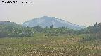 area3-20250609145049.jpg