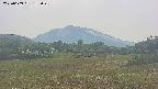area3-20250609152046.jpg