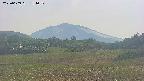 area3-20250609154051.jpg