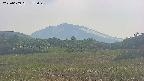 area3-20250609155049.jpg