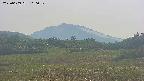 area3-20250609160050.jpg