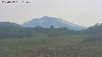 area3-20250609162050.jpg