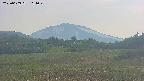 area3-20250609164049.jpg