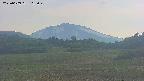 area3-20250609165049.jpg
