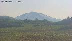 area3-20250609170050.jpg