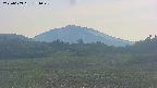 area3-20250609171049.jpg