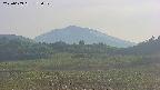 area3-20250609172050.jpg