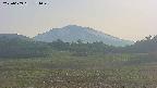 area3-20250609174047.jpg