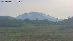 area3-20250609175049.jpg