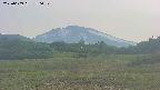 area3-20250609180050.jpg