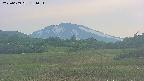 area3-20250609181052.jpg