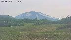 area3-20250609182050.jpg