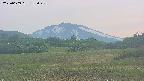 area3-20250609183049.jpg