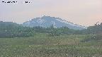 area3-20250609184049.jpg
