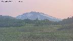 area3-20250609185048.jpg