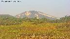 area3-20250610050048.jpg