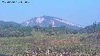 area3-20250610051050.jpg