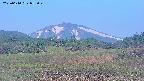 area3-20250610053049.jpg