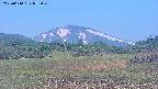 area3-20250610055050.jpg