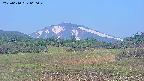 area3-20250610060050.jpg