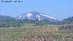 area3-20250610061048.jpg
