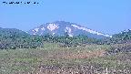 area3-20250610062049.jpg