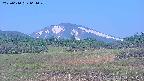area3-20250610064050.jpg
