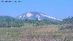 area3-20250610070049.jpg