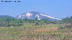 area3-20250610071050.jpg